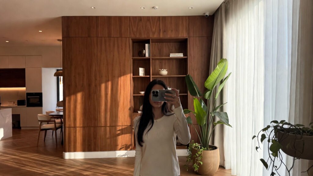 Community-Led Marketing for Home Décor UAE