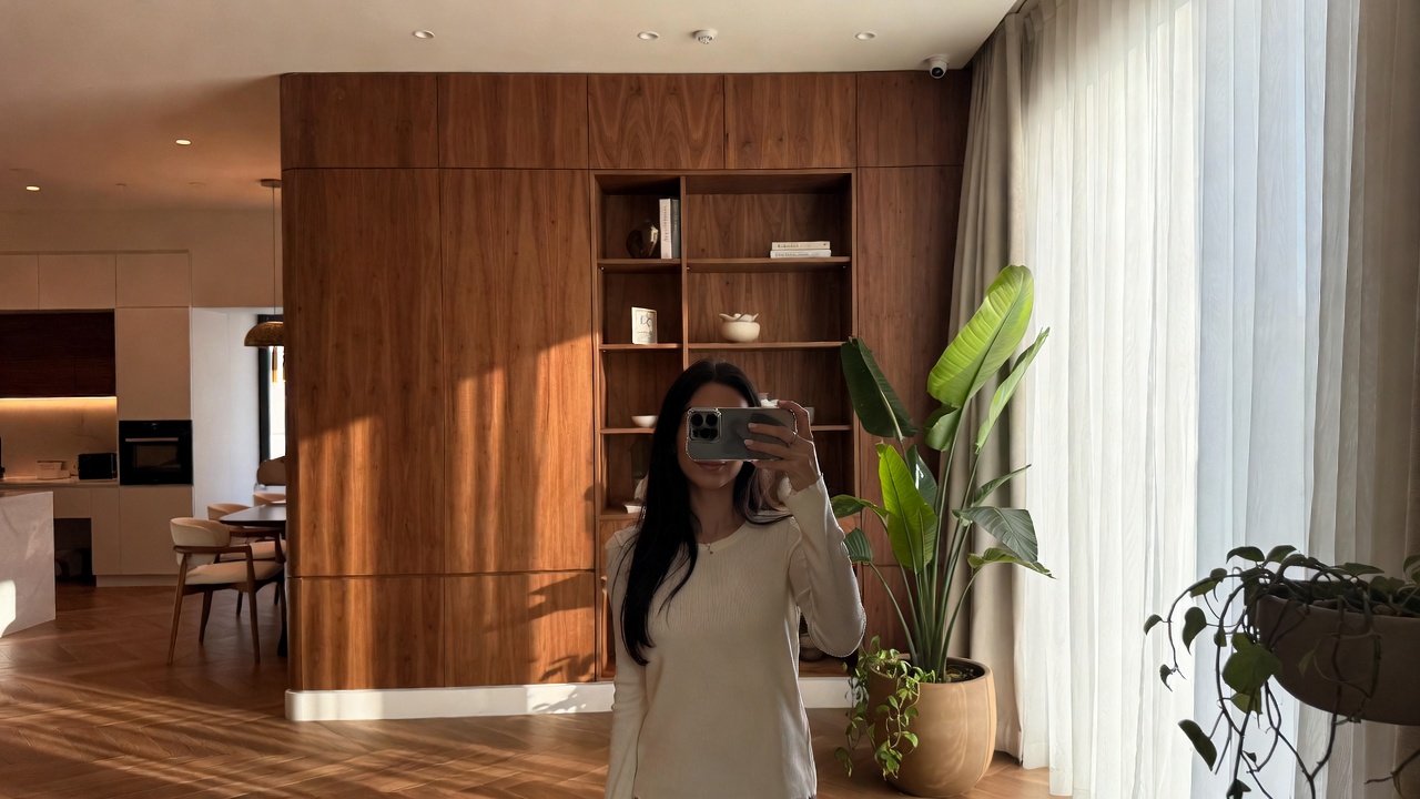 Community-Led Marketing for Home Décor UAE