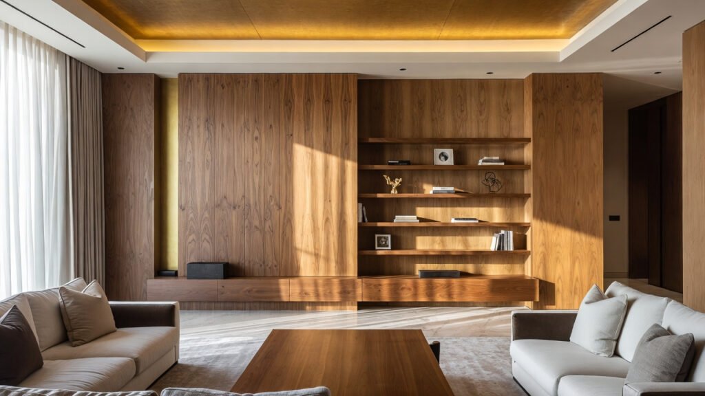 top 10 interior designs